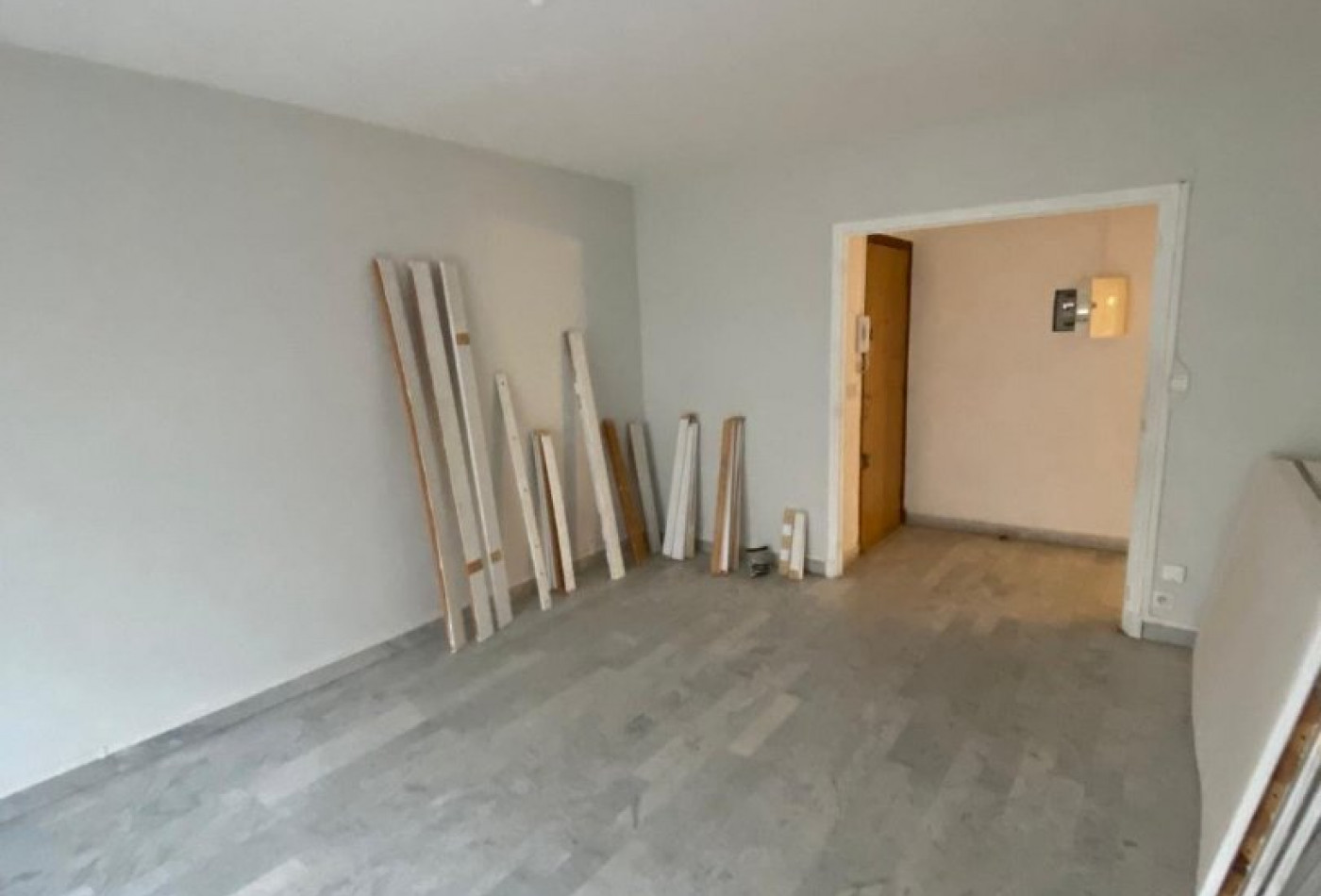 vente Appartement Montpellier - Photo 5