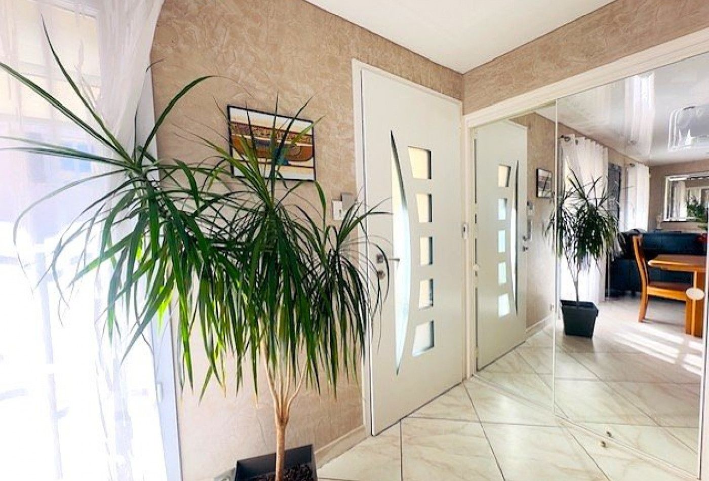 vente Maison Lattes - Photo 5