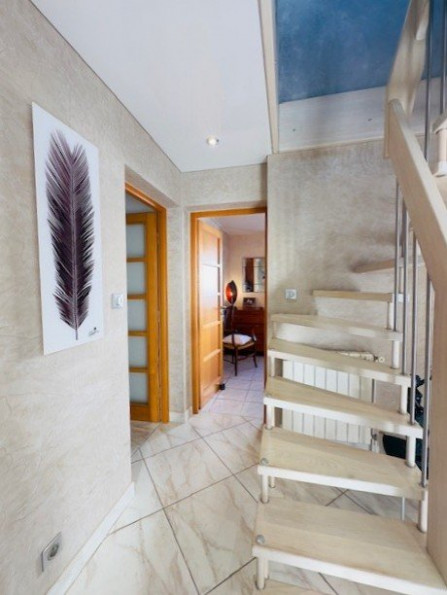 vente Maison Lattes - Photo 6