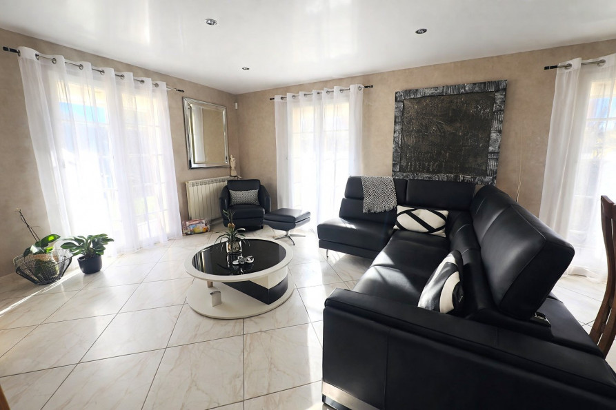 vente Maison Lattes - Photo 4