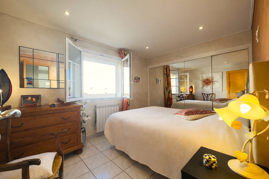 vente Maison Lattes - Photo 7