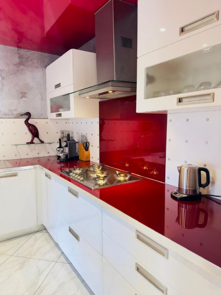 vente Maison Lattes - Photo 3