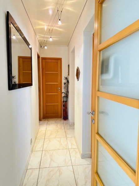 vente Maison Lattes - Photo 8