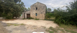 vente Maison Sussargues