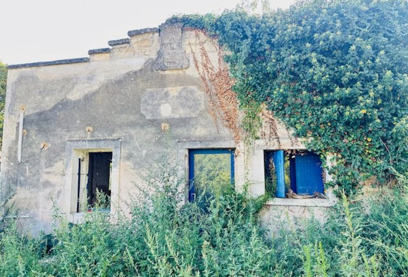 vente Maison Sussargues - Photo 3