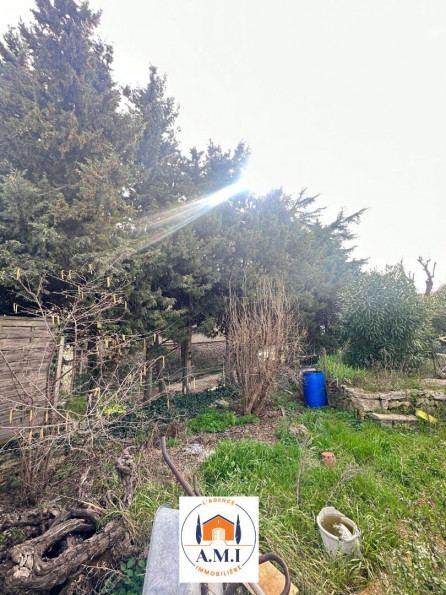 vente Maison Castries - Photo 6