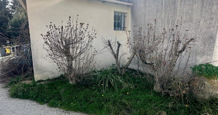 vente Maison Castries