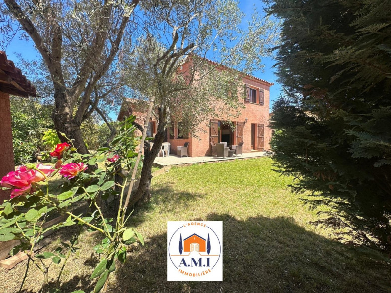 vente Maison Mauguio - Photo 3