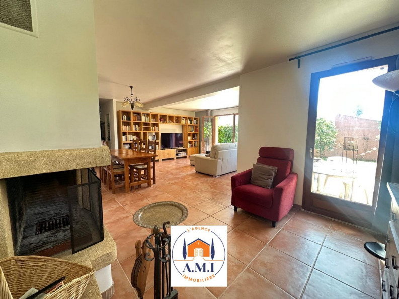 vente Maison Mauguio - Photo 6