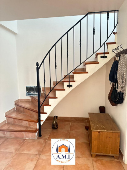 vente Maison Mauguio - Photo 5