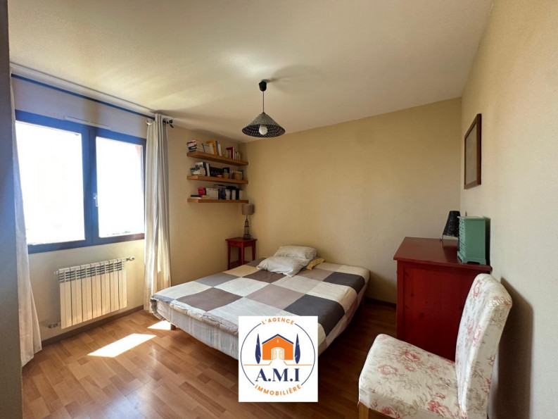 vente Maison Mauguio - Photo 10