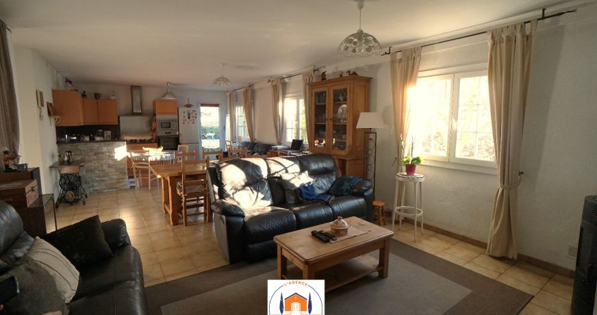 vente Ateliers et bureaux Le Cres