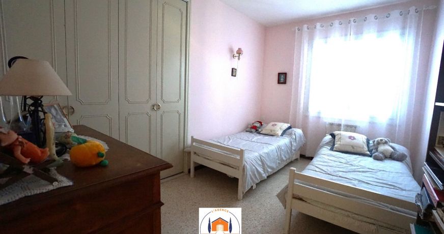 vente Ateliers et bureaux Le Cres