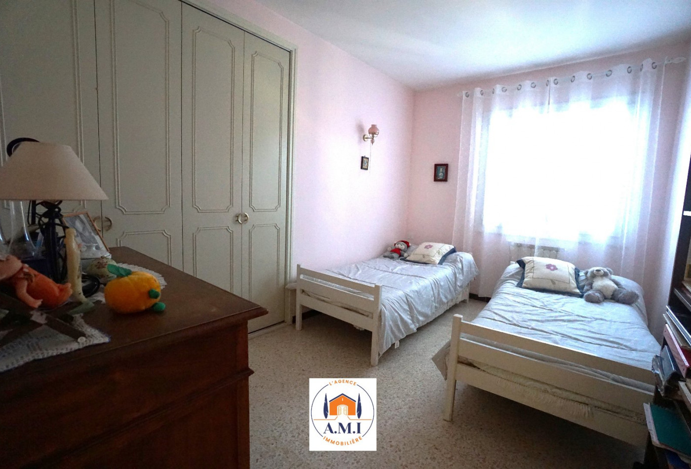 vente Ateliers et bureaux Le Cres - Photo 9