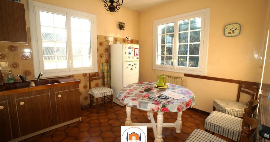 vente Ateliers et bureaux Le Cres