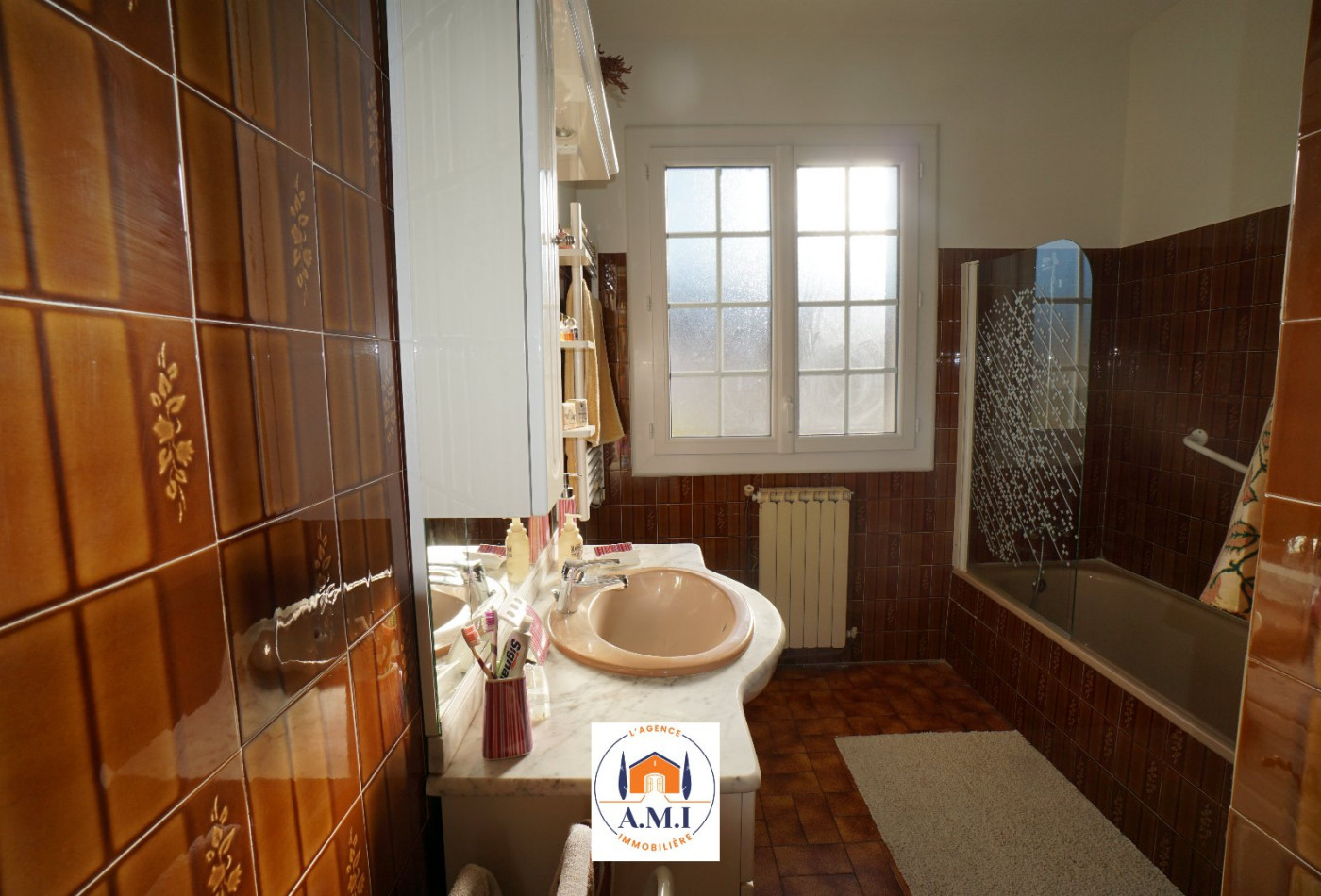 vente Ateliers et bureaux Le Cres - Photo 10