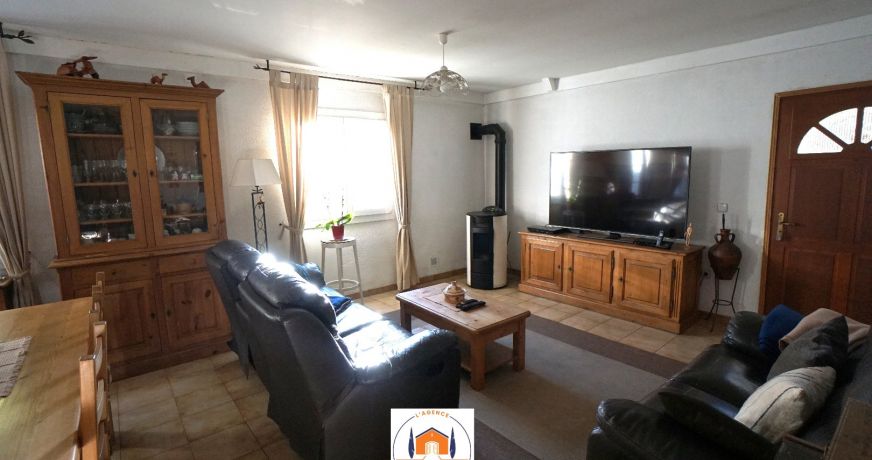 vente Ateliers et bureaux Le Cres