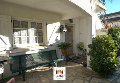 vente Ateliers et bureaux Le Cres