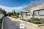 vente Maison Baillargues