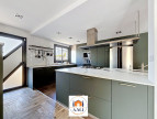 vente Maison Baillargues