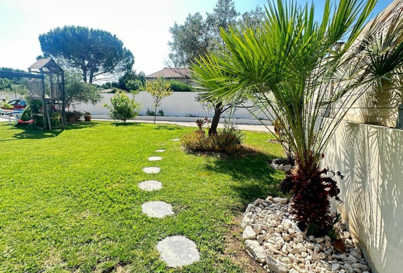 vente Maison Baillargues - Photo 5