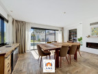 vente Maison Baillargues