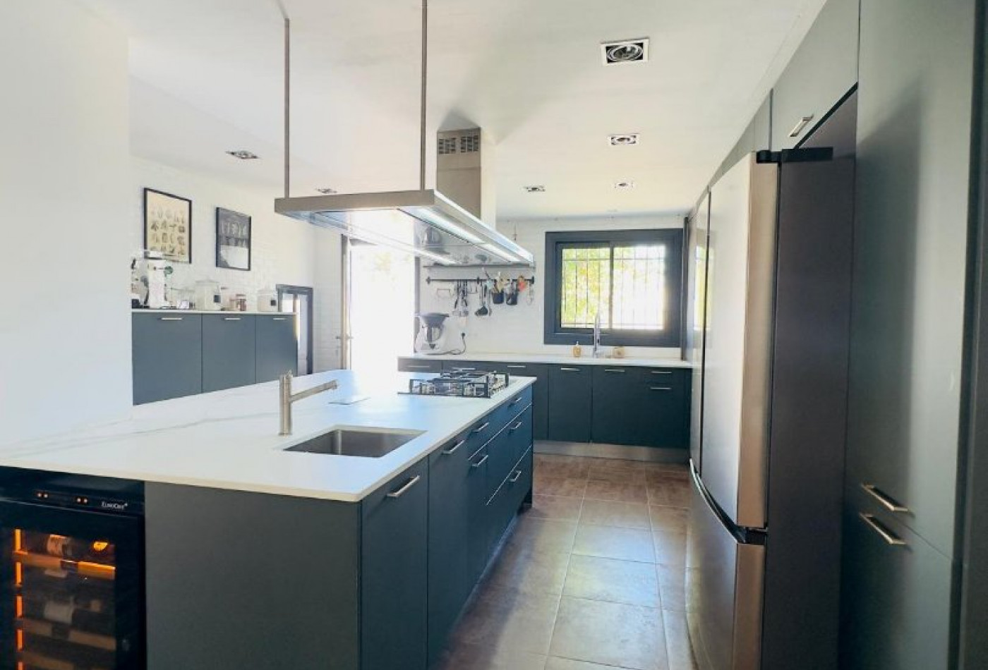 vente Maison Baillargues - Photo 7