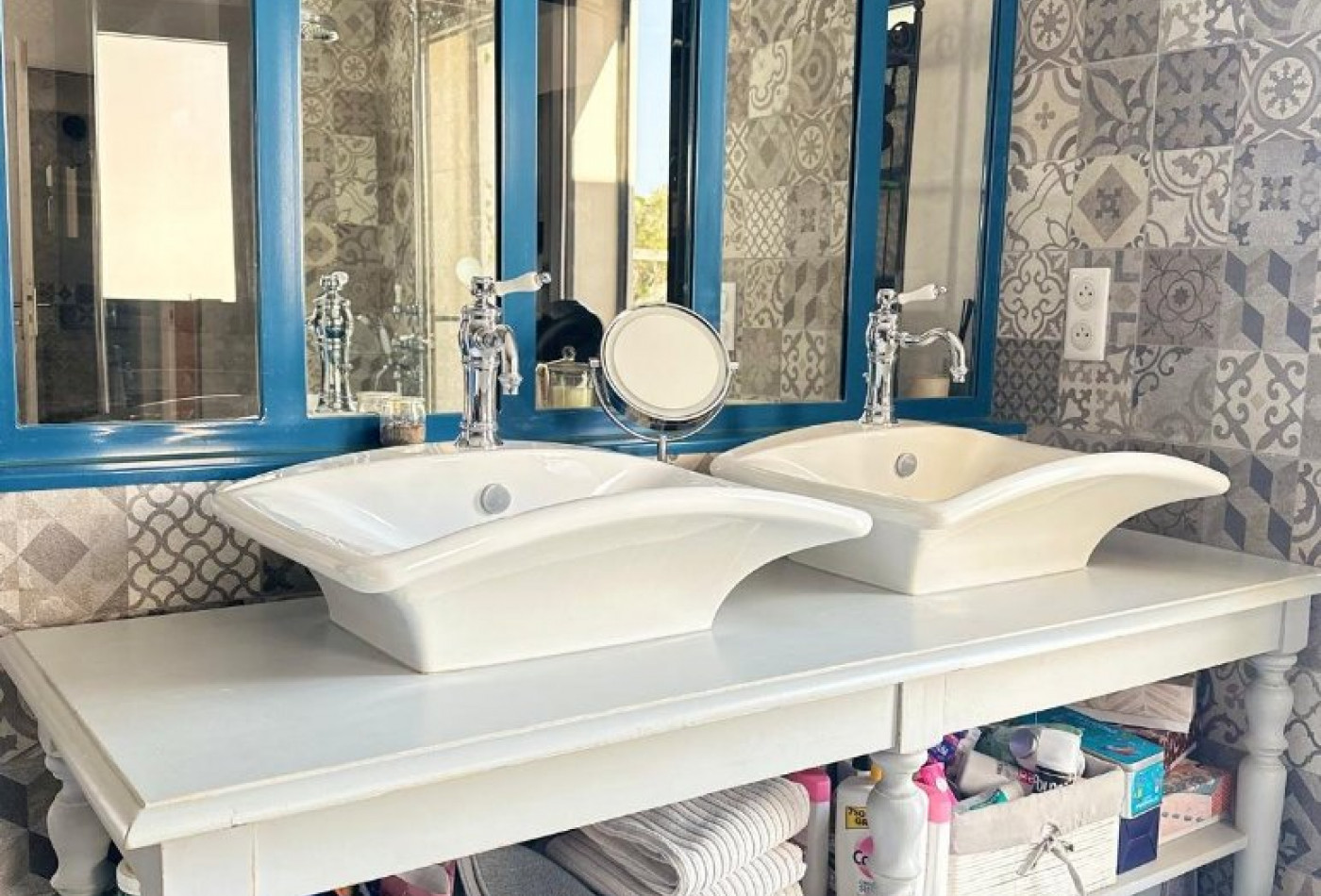 vente Maison Baillargues - Photo 8