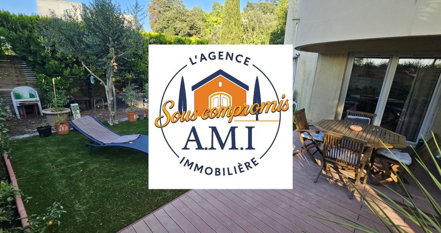 vente Appartement Montpellier