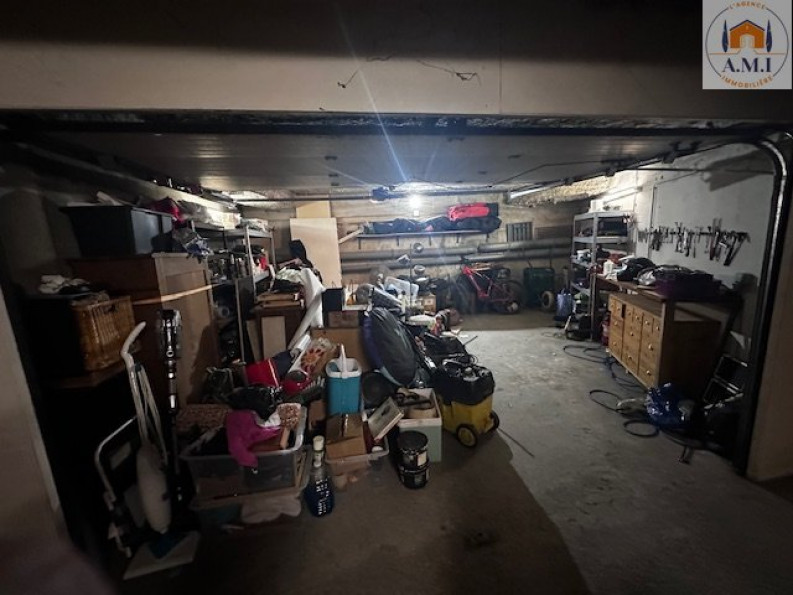 vente Appartement Montpellier - Photo 8