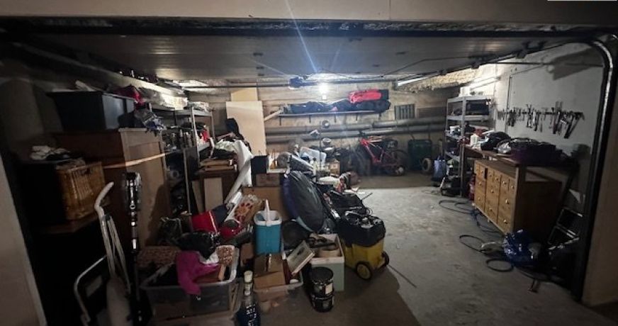 vente Appartement Montpellier