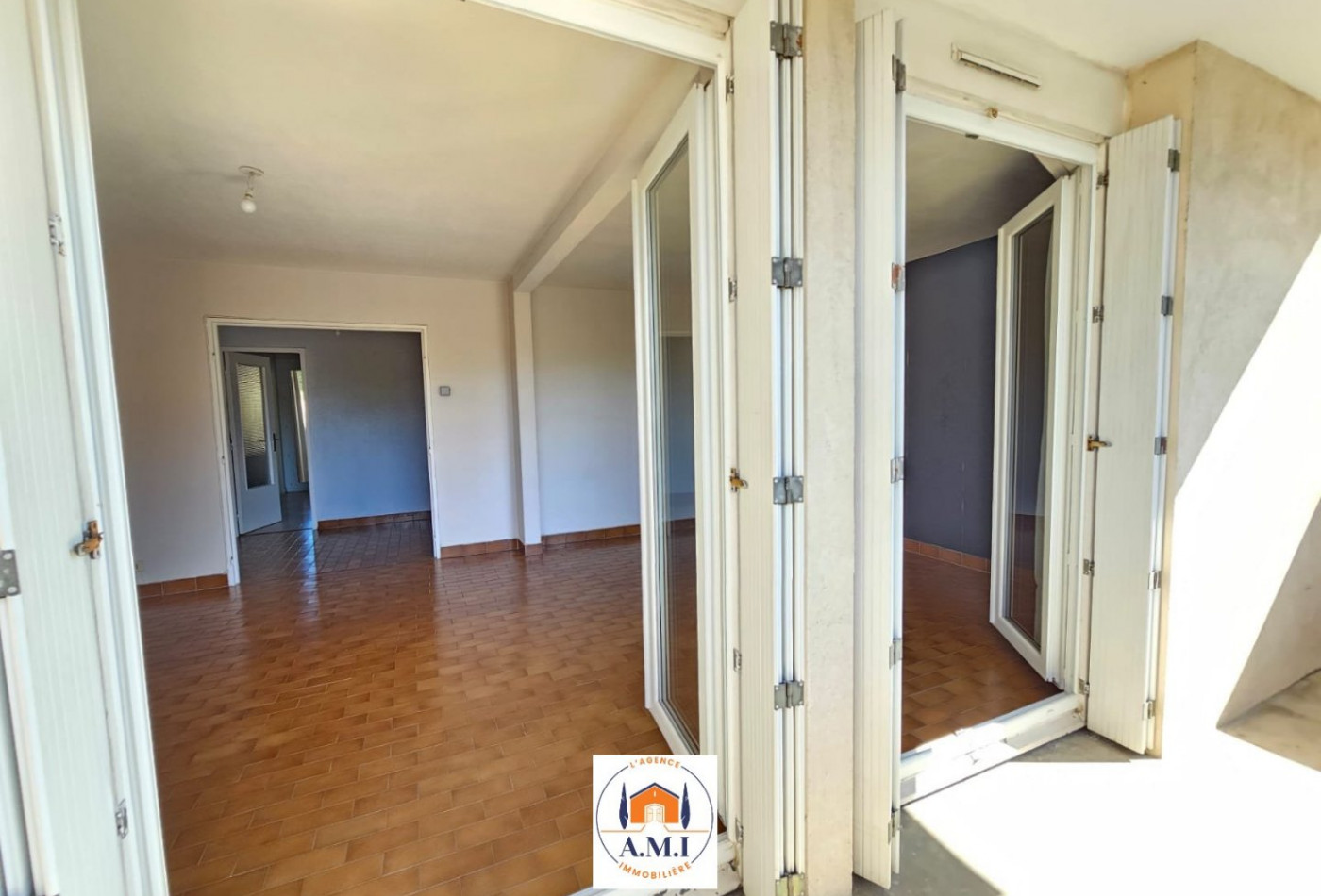 vente Appartement Montpellier - Photo 4