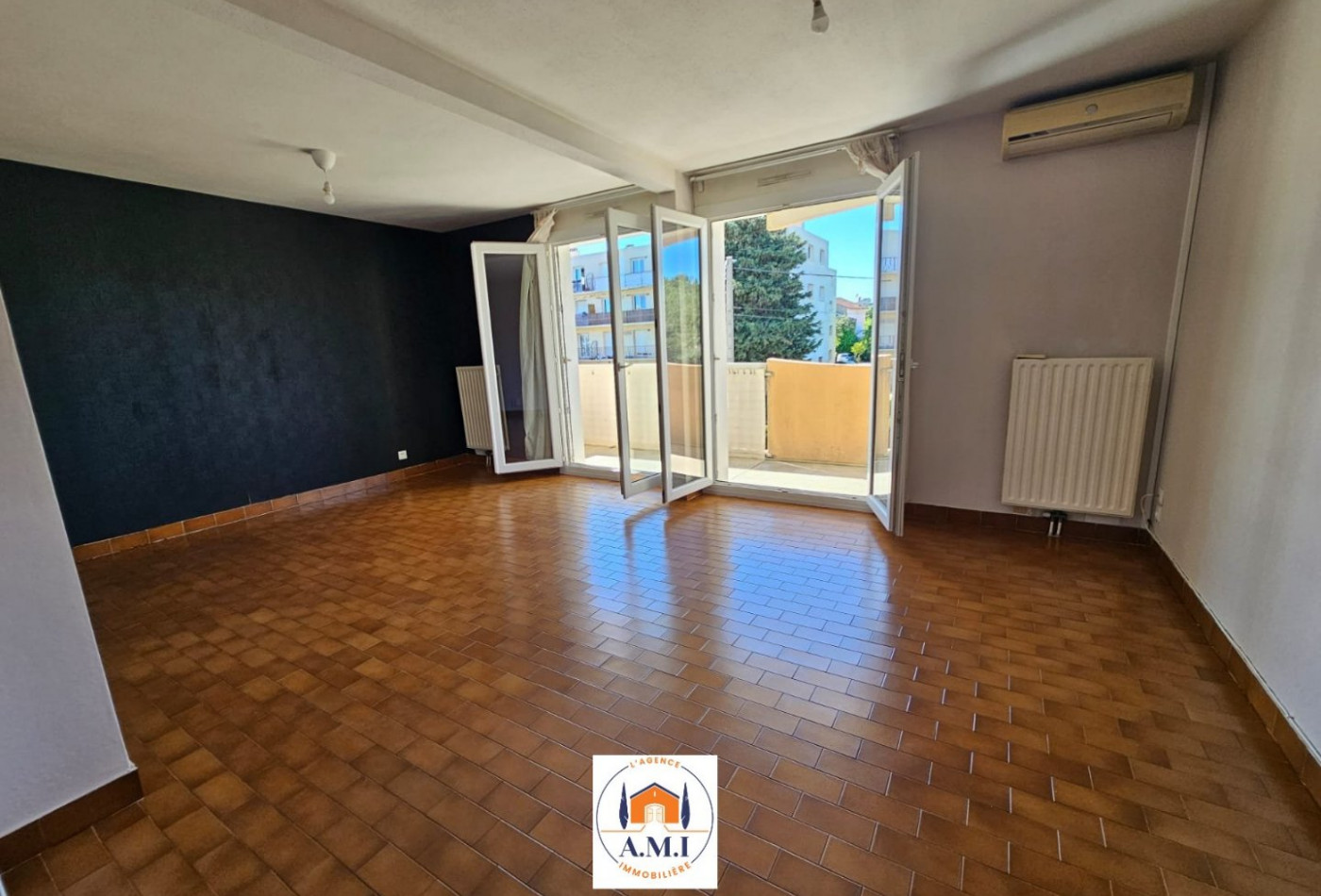 vente Appartement Montpellier - Photo 2