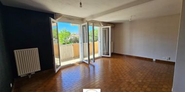 vente Montpellier