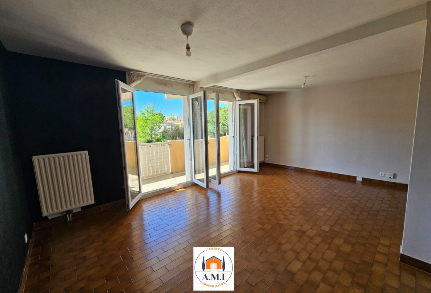 vente Appartement Montpellier - Photo 3