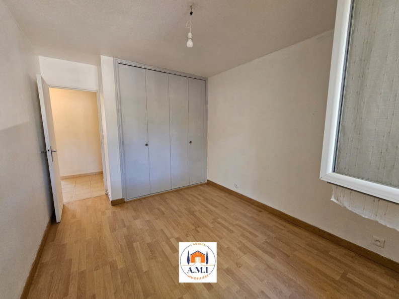 vente Appartement Montpellier - Photo 6