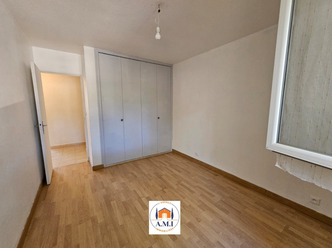 vente Appartement Montpellier - Photo 6