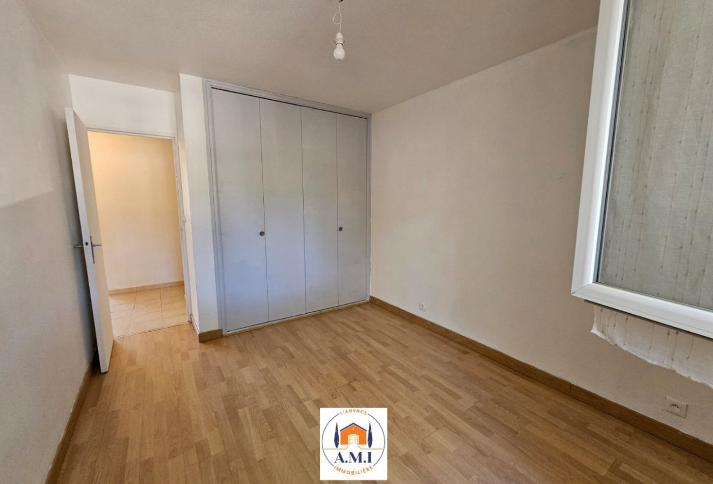 vente Appartement Montpellier - Photo 7
