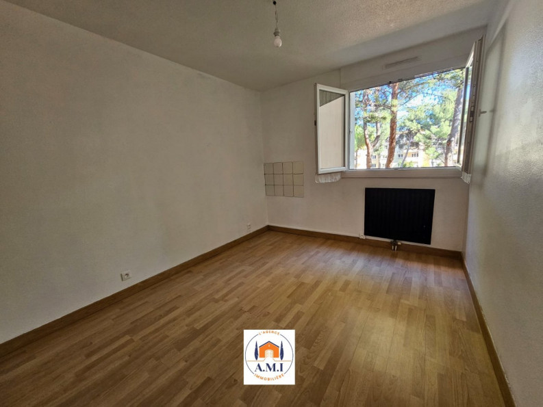 vente Appartement Montpellier - Photo 5