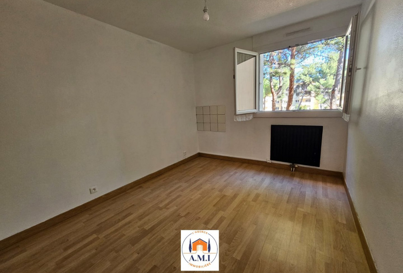 vente Appartement Montpellier - Photo 6