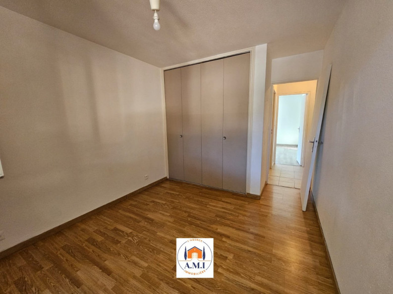 vente Appartement Montpellier - Photo 8
