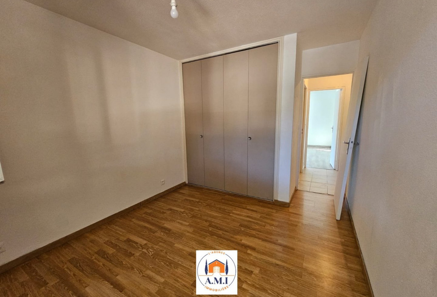 vente Appartement Montpellier - Photo 9
