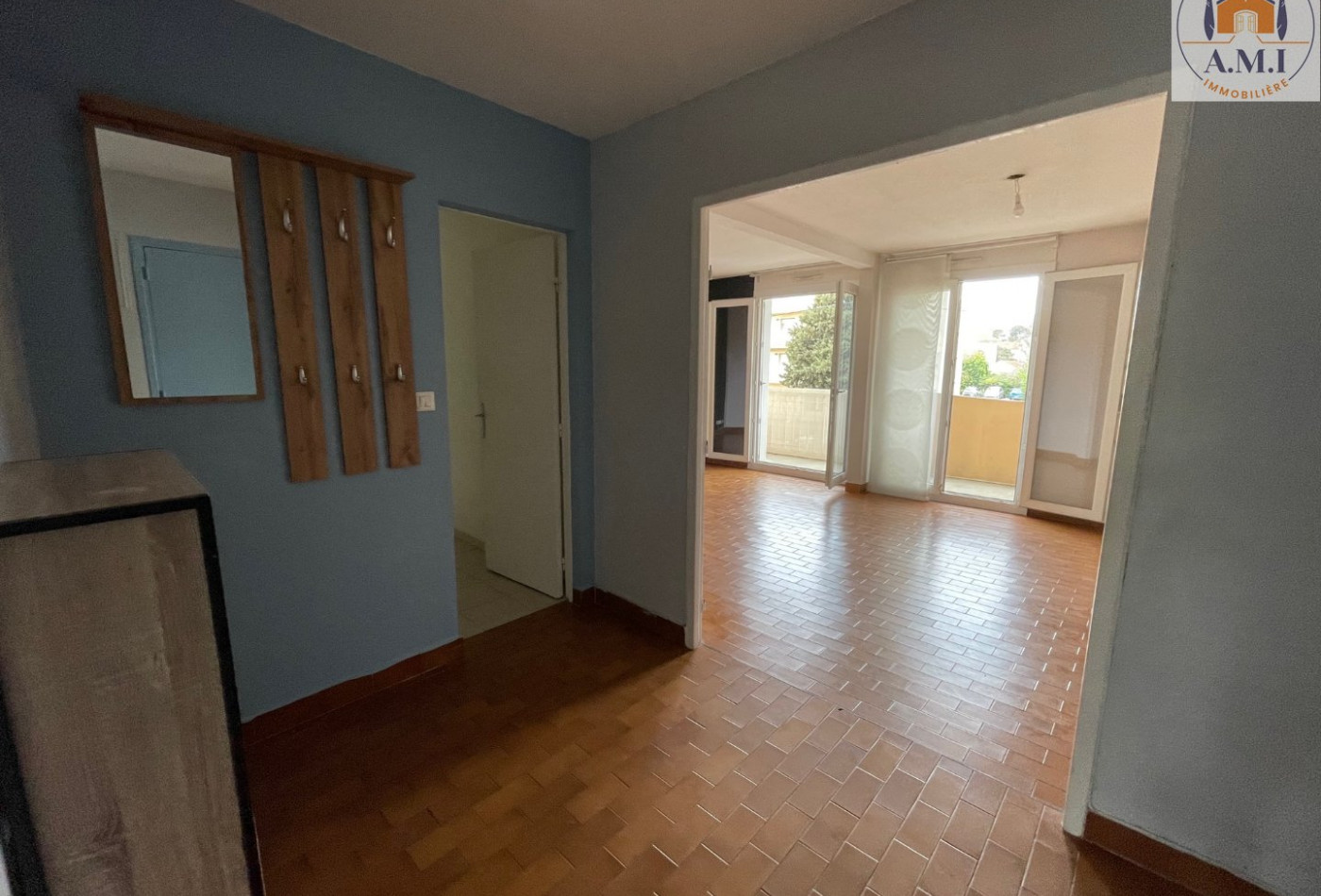 vente Appartement Montpellier - Photo 3