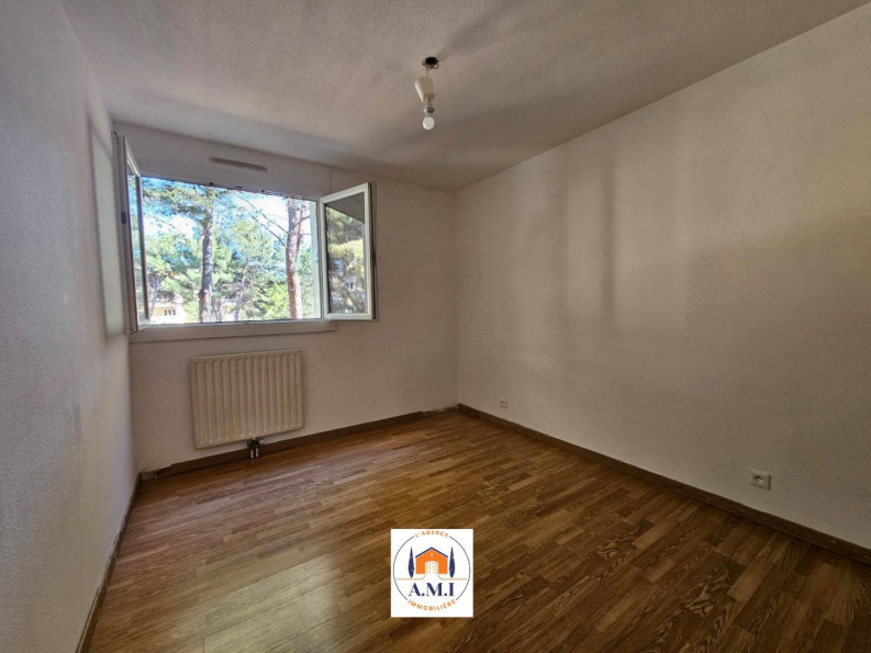 vente Appartement Montpellier - Photo 7
