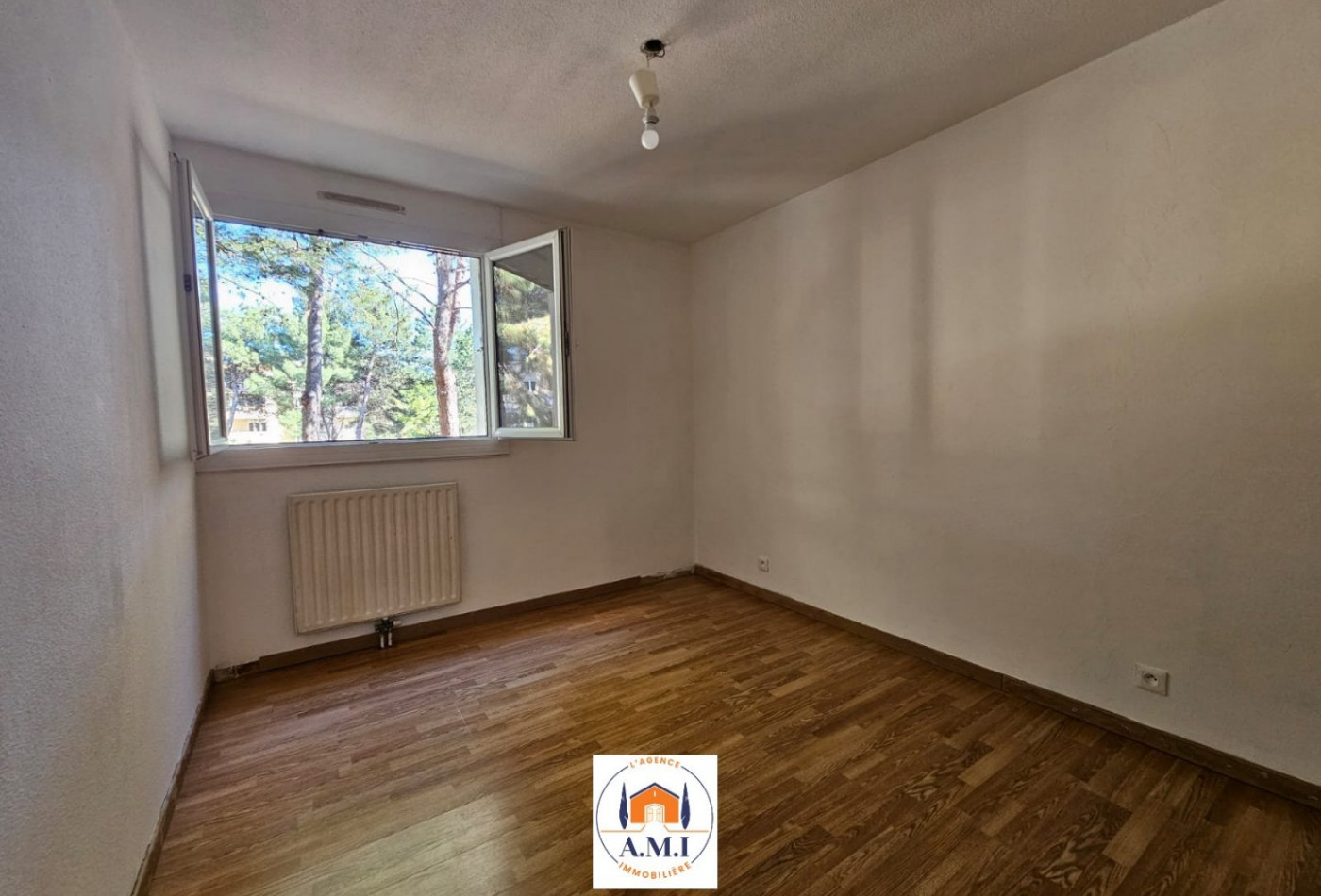 vente Appartement Montpellier - Photo 8