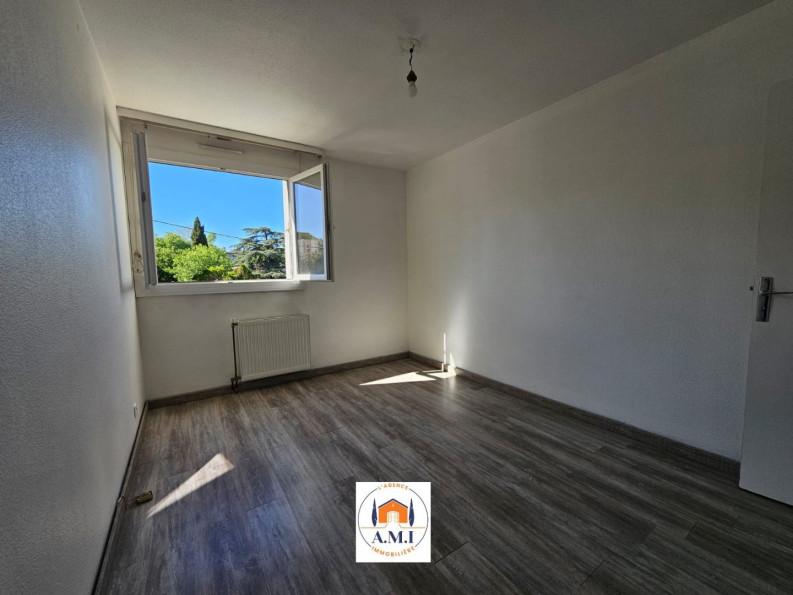 vente Appartement Montpellier - Photo 10