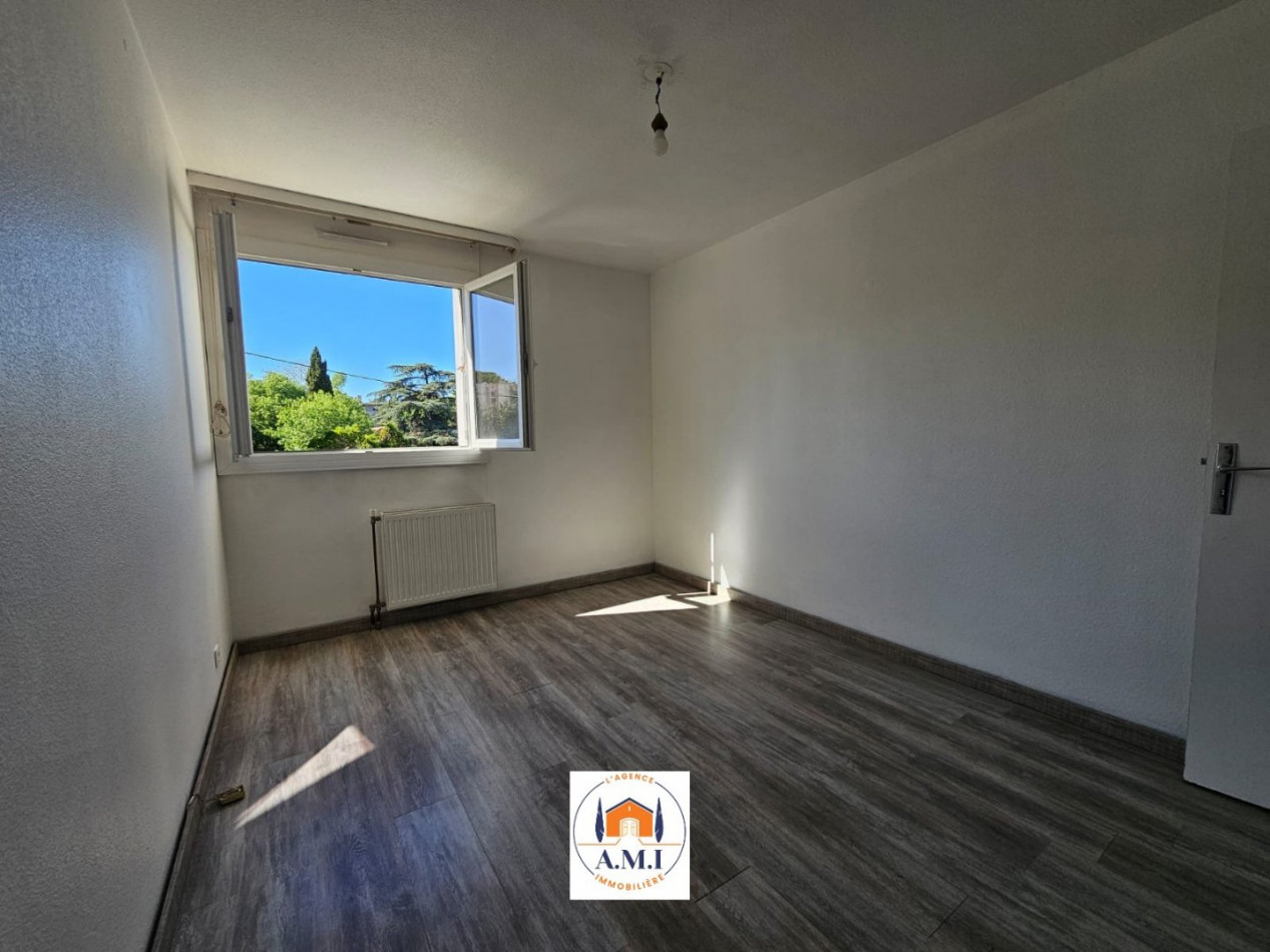 vente Appartement Montpellier - Photo 10