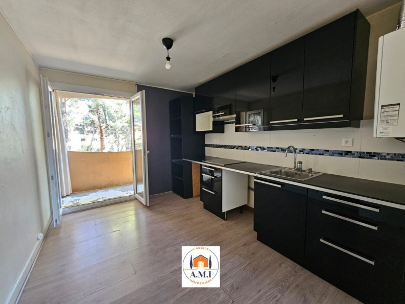 vente Appartement Montpellier - Photo 4
