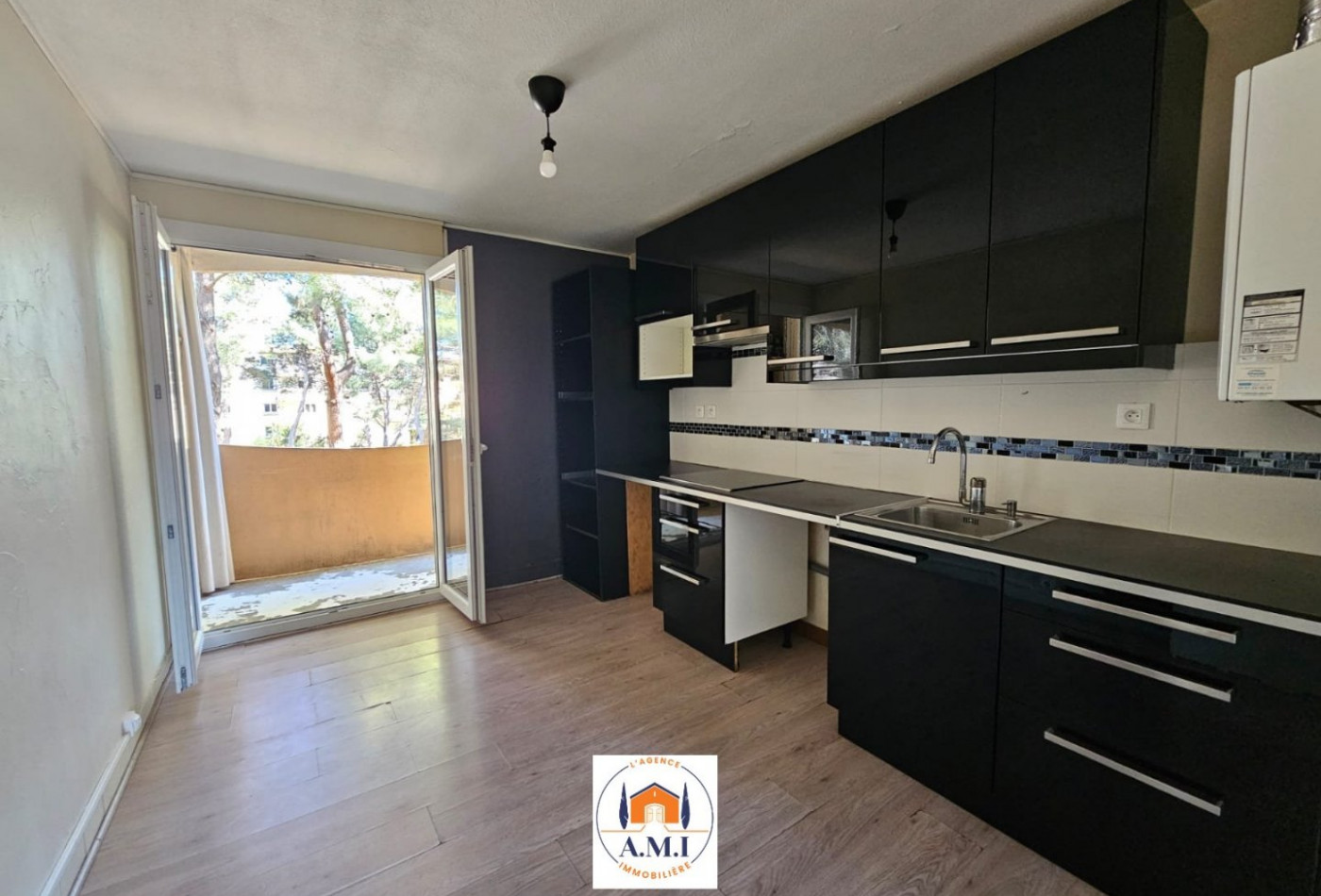 vente Appartement Montpellier - Photo 5