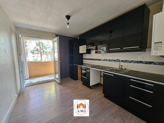 vente Appartement Montpellier
